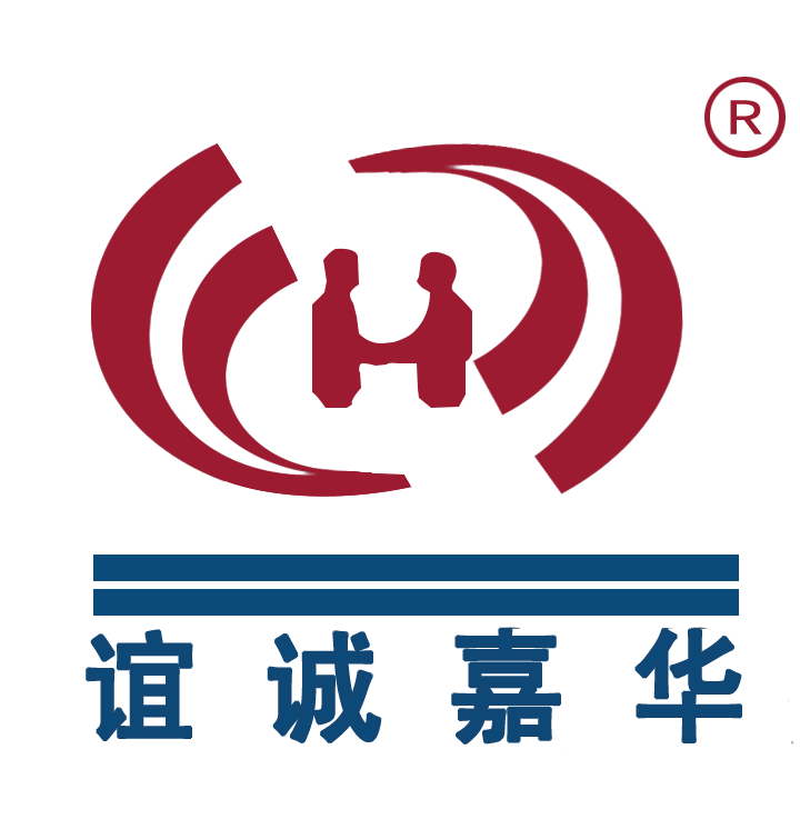 Hebei yicheng Technology Co., Ltd.