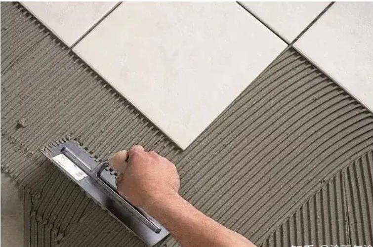 Hydroxypropyl Methyl Cellulose Hpmc Applications in Construction
