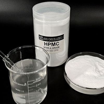 HPMC
