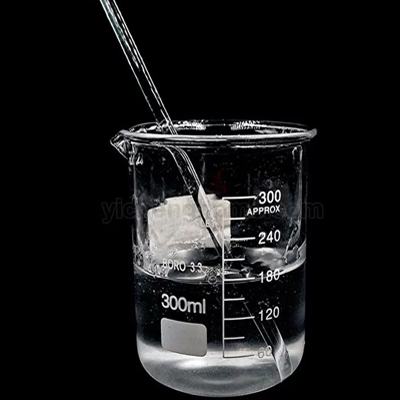 HPMC for Tile Adhesive
