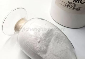 HPMC for Skimcoat