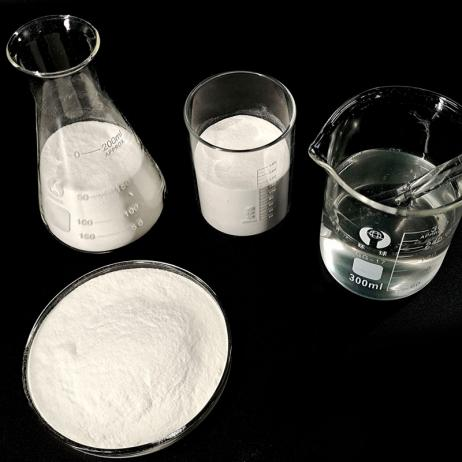 THydroxypropyl Methyl Cellulose