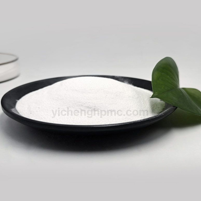 Redispersible Polymer Powder