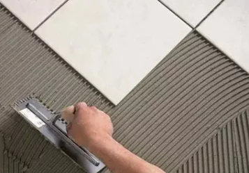 Hydroxypropyl Methyl Cellulose Hpmc Applications in Construction