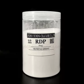 Liquid kind of Adhesive aswel