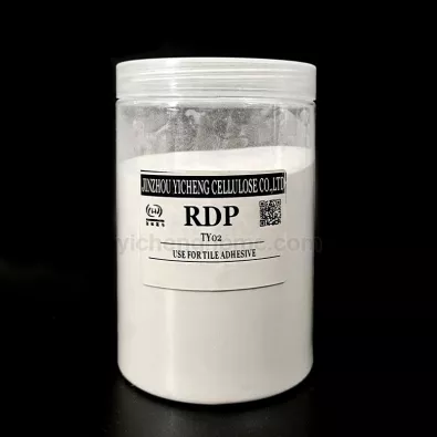 Liquid kind of Adhesive aswel