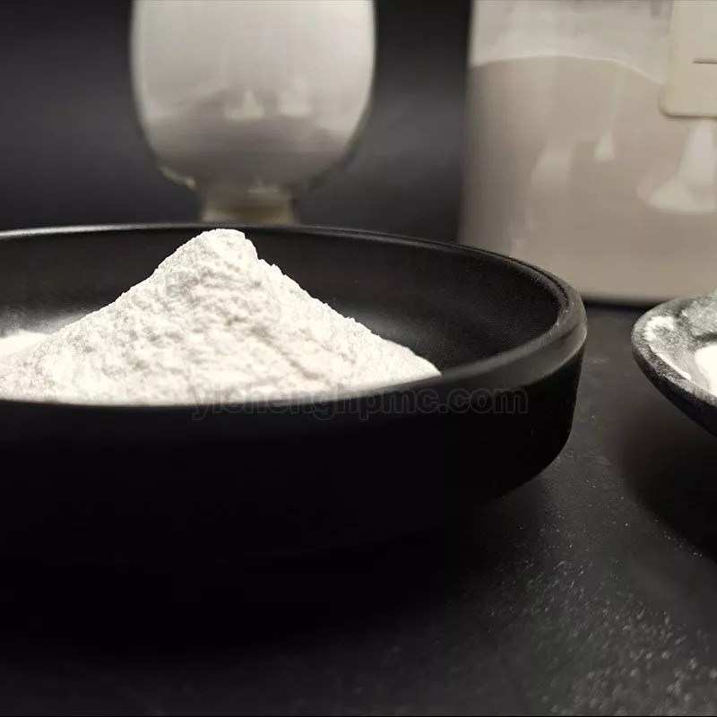 Liquid kind of Adhesive aswel