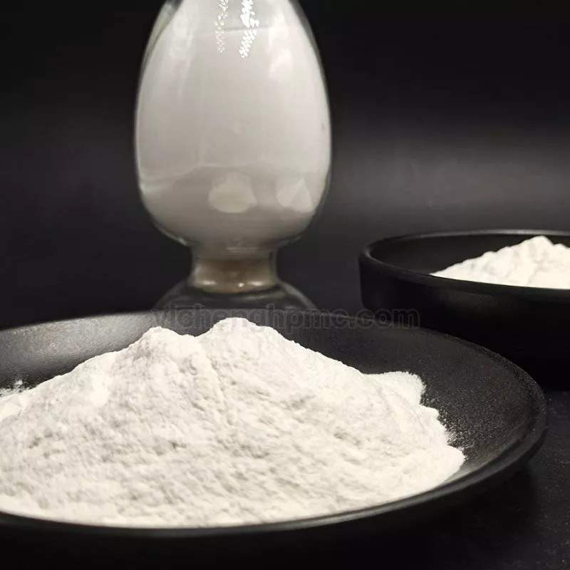 Liquid kind of Adhesive aswel