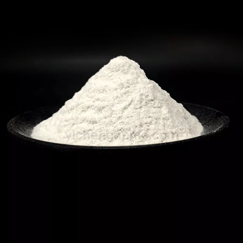 High Water Retention HPMC for Dry Mixed Mortar