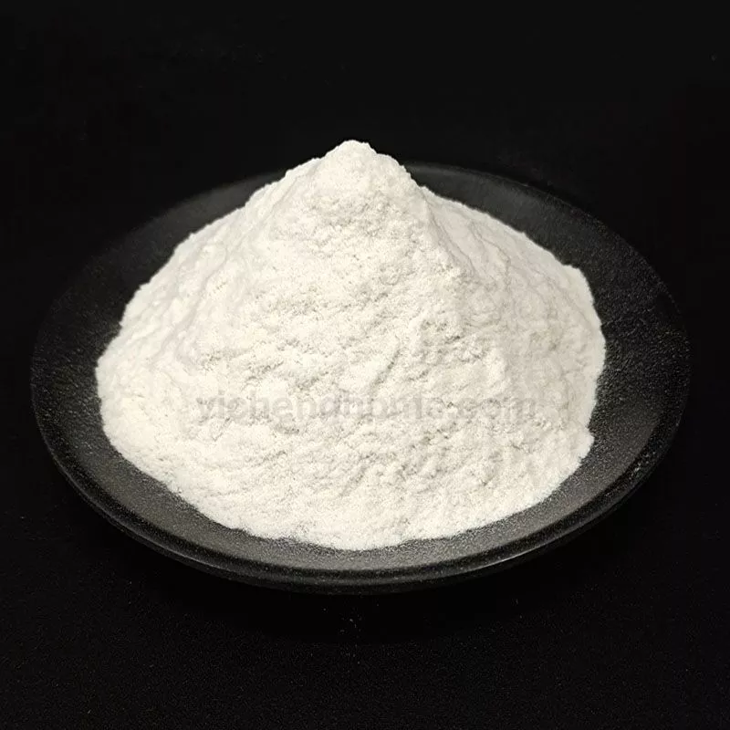 HPMC Tile Adhesive