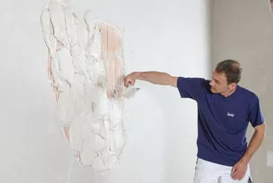 Tile Adhesive/Tile Joint Filler