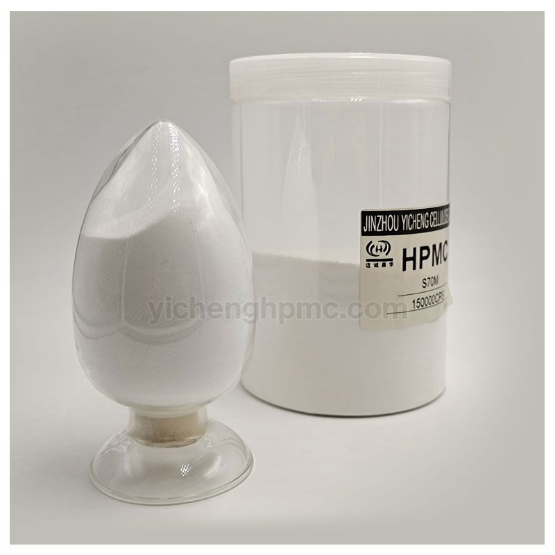 HPMC for Paint
