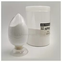 HPMC for Paint