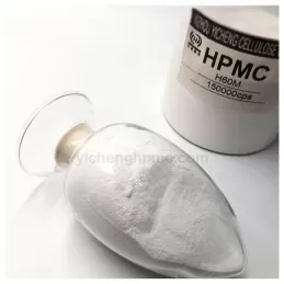 HPMC for Skimcoat