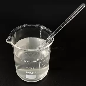 HPMC for Dry Mix
