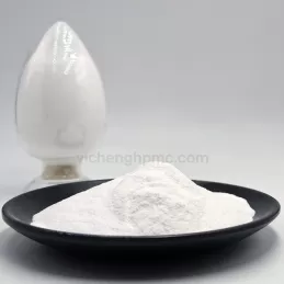 Redispersible Polymer Powder
