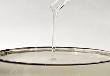 The Basic Performance of Hydroxypropyl Methyl Cellulose