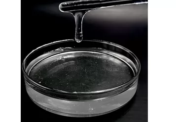 What Is HPMC Used for?