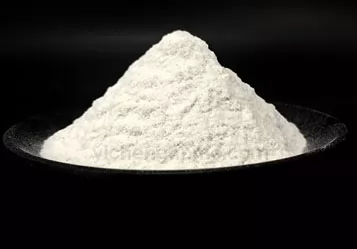 HPMC Dry Mix Mortar Application Guide