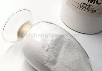 In-depth Analysis of China's Cellulose Ether Industry Market