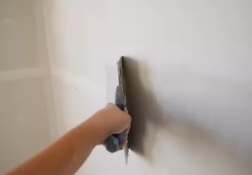 The Benefits of Using HPMC for Self-Leveling Mortar