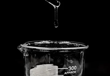 Advantages of HPMC in Self-leveling Mortar