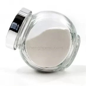 Tile Mortar Paint Ink Adhesive Hpmc Powder