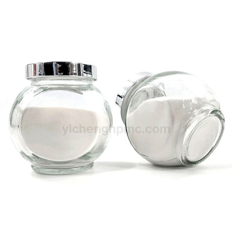 EVOH Redispersible powder