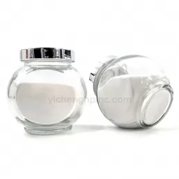 EVOH Redispersible powder