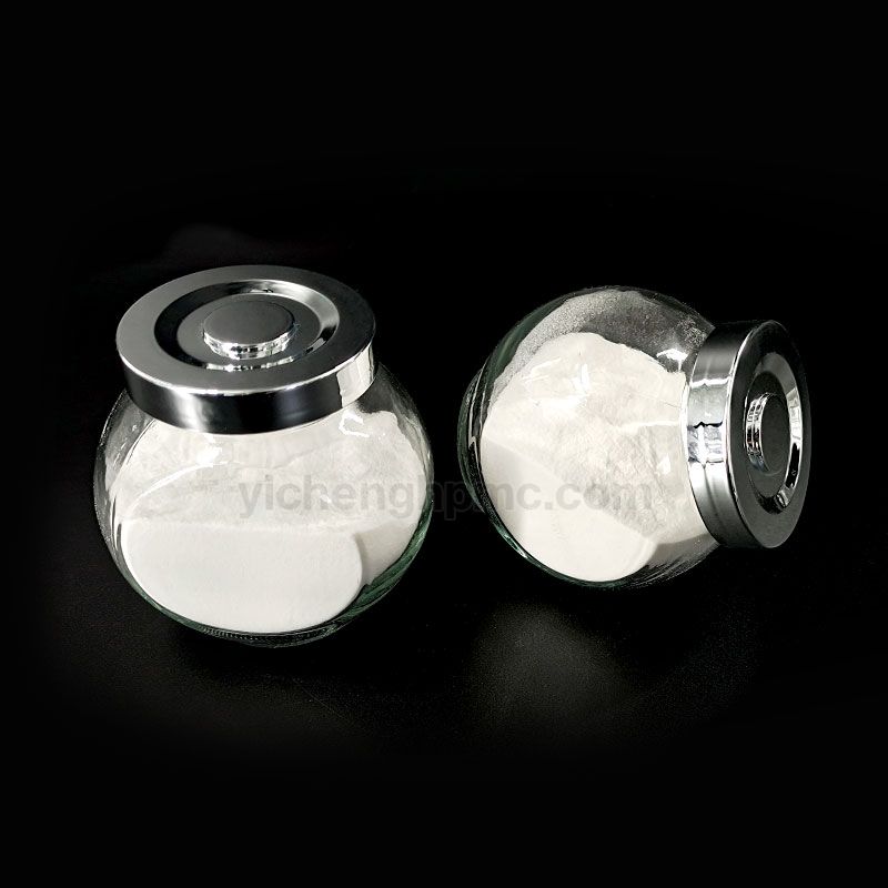 Cellulose HPMC in Skimcoat as Thickener Adhesive