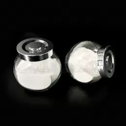 Cellulose HPMC in Skimcoat as Thickener Adhesive