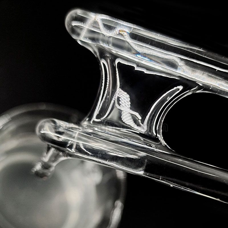 Cellulose Ethers HPMC for Self-Leveling Flooring Materials