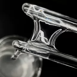 Cellulose Ethers HPMC for Self-Leveling Flooring Materials