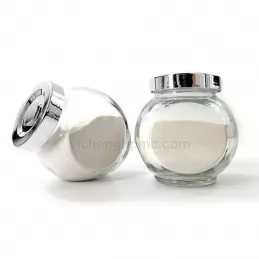 Cellulose Ether HPMC Construction Grade for Wall Putty