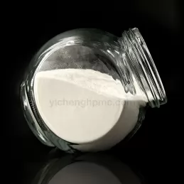 Construction Chemicals Hpmc For Cement