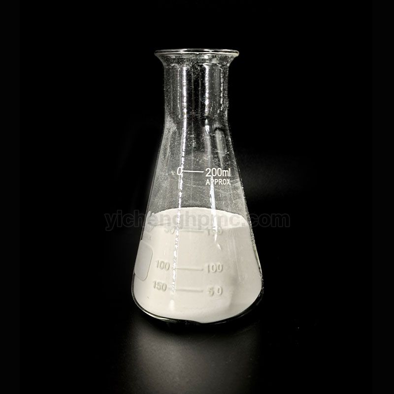 vae/rd powder for cement mortar rdp