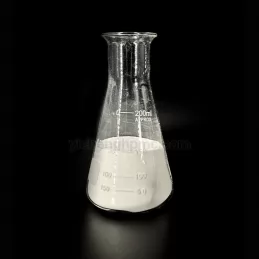 vae/rd powder for cement mortar rdp