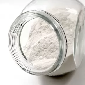 Building level hpmc 200000 for tile adhesives