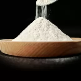 Building Material HPMC for water base coating