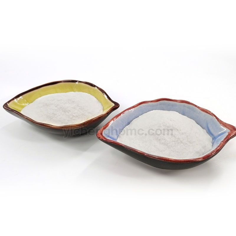 hpmc powder 200000 cps for construction