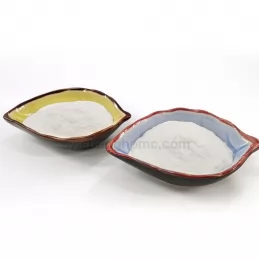 hpmc powder 200000 cps for construction