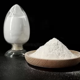 good adhesion anti-slip hydroxypropyl methyl cellulose