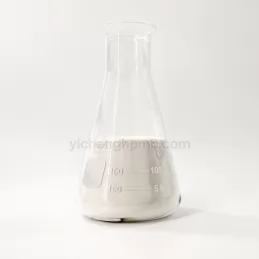 Tajikistan Market Building Use Polymer Powder