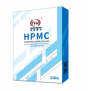 building grade cellulose ether hpmc for wall putty
