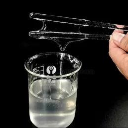 Building Use Cellolosa