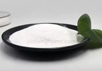 Quality Testing Method of Re-Dispersible Polymer Powder