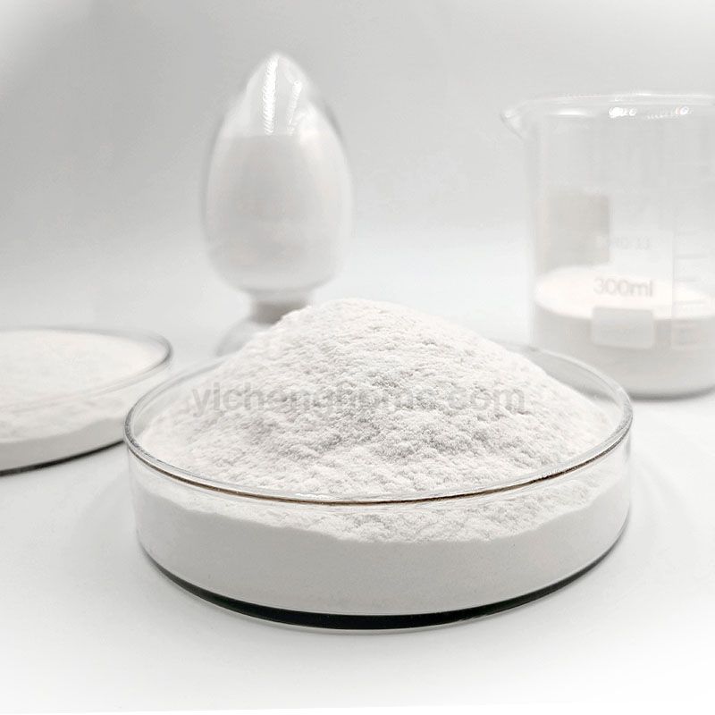 Редиспергируемый латексный порошок