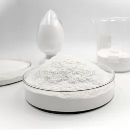 Редиспергируемый латексный порошок