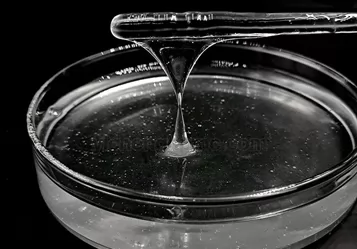 What is HPMC for Gypsum Plaster?