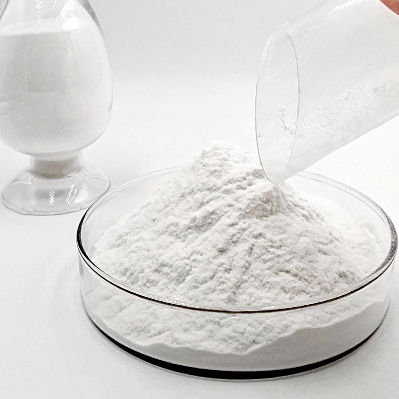 Difference between hpmc and MHEC and HEC